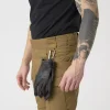 Брюки Helikon-Tex UTP (Urban Tactical Pants) - PolyCotton Ripstop