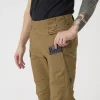 Брюки Helikon-Tex UTP (Urban Tactical Pants) - PolyCotton Ripstop