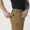 Брюки Helikon-Tex UTP (Urban Tactical Pants) - PolyCotton Ripstop