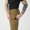 Брюки Helikon-Tex UTP (Urban Tactical Pants) - PolyCotton Ripstop