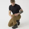 Брюки Helikon-Tex UTP (Urban Tactical Pants) - PolyCotton Ripstop