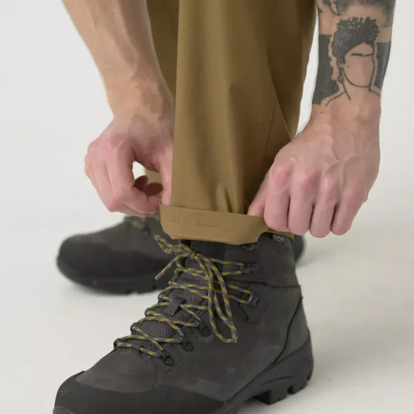 Брюки Helikon-Tex UTP (Urban Tactical Pants) - PolyCotton Ripstop