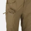 Брюки Helikon-Tex UTP (Urban Tactical Pants) - PolyCotton Ripstop