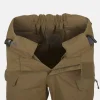 Брюки Helikon-Tex UTP (Urban Tactical Pants) - PolyCotton Ripstop