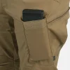 Брюки Helikon-Tex UTP (Urban Tactical Pants) - PolyCotton Ripstop