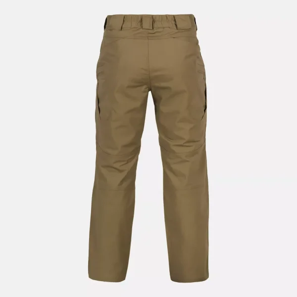 Брюки Helikon-Tex UTP (Urban Tactical Pants) - PolyCotton Ripstop