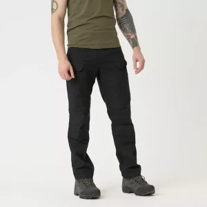 Брюки Helikon-Tex UTP (Urban Tactical Pants) - PolyCotton Stretch Ripstop