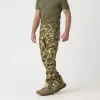 Брюки Helikon-Tex UTP (Urban Tactical Pants) - PolyCotton Stretch Ripstop — Duck Hunter