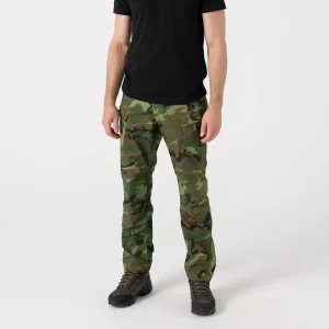 Брюки Helikon-Tex UTP (Urban Tactical Pants) - PolyCotton Stretch Ripstop