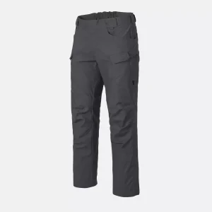 Брюки Helikon-Tex UTP (Urban Tactical Pants) - PolyCotton Stretch Ripstop
