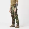 Брюки Helikon-Tex UTP (Urban Tactical Pants) - PolyCotton Stretch Ripstop