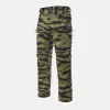 Брюки Helikon-Tex UTP (Urban Tactical Pants) - PolyCotton Stretch Ripstop