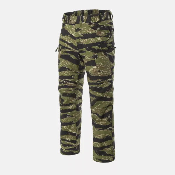 Брюки Helikon-Tex UTP (Urban Tactical Pants) - PolyCotton Stretch Ripstop