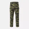 Брюки Helikon-Tex UTP (Urban Tactical Pants) - PolyCotton Stretch Ripstop