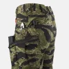 Брюки Helikon-Tex UTP (Urban Tactical Pants) - PolyCotton Stretch Ripstop