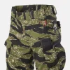 Брюки Helikon-Tex UTP (Urban Tactical Pants) - PolyCotton Stretch Ripstop