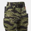 Брюки Helikon-Tex UTP (Urban Tactical Pants) - PolyCotton Stretch Ripstop