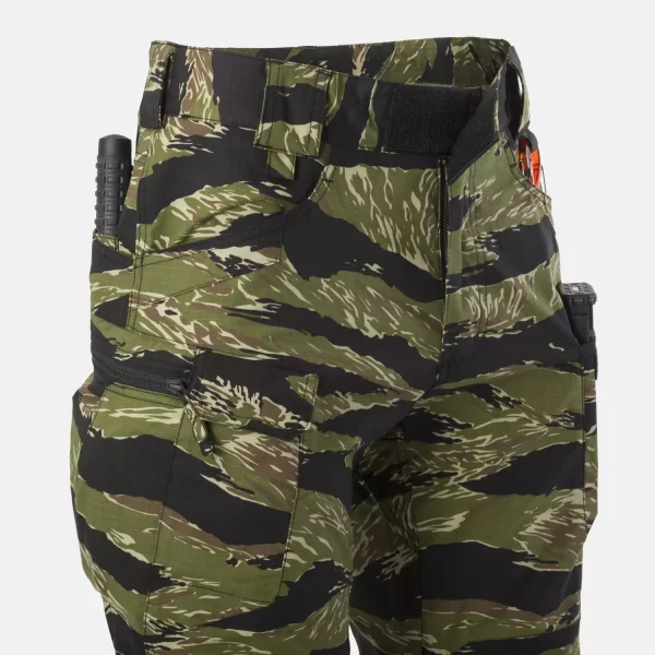 Брюки Helikon-Tex UTP (Urban Tactical Pants) - PolyCotton Stretch Ripstop