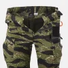 Брюки Helikon-Tex UTP (Urban Tactical Pants) - PolyCotton Stretch Ripstop