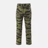 Брюки Helikon-Tex UTP (Urban Tactical Pants) - PolyCotton Stretch Ripstop
