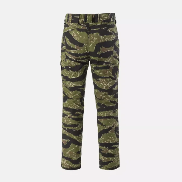 Брюки Helikon-Tex UTP (Urban Tactical Pants) - PolyCotton Stretch Ripstop
