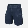 Шорты Helikon-Tex UTS (Urban Tactical Shorts) 8.5 - Denim Stretch
