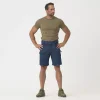 Шорты Helikon-Tex UTS (Urban Tactical Shorts) 8.5 - Denim Stretch