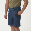 Шорты Helikon-Tex UTS (Urban Tactical Shorts) 8.5 - Denim Stretch