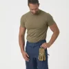 Шорты Helikon-Tex UTS (Urban Tactical Shorts) 8.5 - Denim Stretch