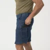 Шорты Helikon-Tex UTS (Urban Tactical Shorts) 8.5 - Denim Stretch