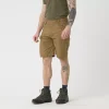 Шорты Helikon-Tex UTS (Urban Tactical Shorts) 8.5 - PolyCotton Ripstop