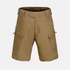 Шорты Helikon-Tex UTS (Urban Tactical Shorts) 8.5 - PolyCotton Ripstop