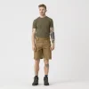 Шорты Helikon-Tex UTS (Urban Tactical Shorts) 8.5 - PolyCotton Ripstop
