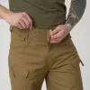 Шорты Helikon-Tex UTS (Urban Tactical Shorts) 8.5 - PolyCotton Ripstop