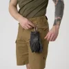 Шорты Helikon-Tex UTS (Urban Tactical Shorts) 8.5 - PolyCotton Ripstop