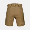 Шорты Helikon-Tex UTS (Urban Tactical Shorts) 8.5 - PolyCotton Ripstop