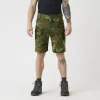 Шорты Helikon-Tex UTS (Urban Tactical Shorts) 8.5 - PolyCotton Stretch Ripstop — ERDL
