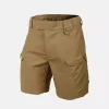 Шорты Helikon-Tex UTS (Urban Tactical Shorts) 8.5 - PolyCotton Stretch Ripstop — Coyote