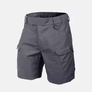 Шорты Helikon-Tex UTS (Urban Tactical Shorts) 8.5 - PolyCotton Stretch Ripstop