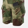 Шорты Helikon-Tex UTS (Urban Tactical Shorts) 8.5 - PolyCotton Stretch Ripstop
