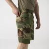 Шорты Helikon-Tex UTS (Urban Tactical Shorts) 8.5 - PolyCotton Stretch Ripstop