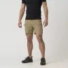 Шорты Helikon-Tex Urban Tactical Shorts 6 — Khaki