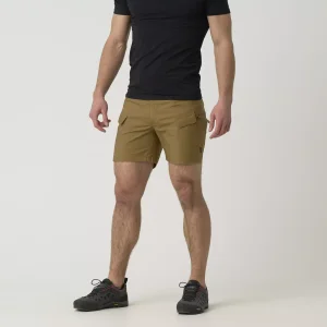 Шорты Helikon-Tex Urban Tactical Shorts 6