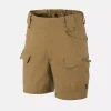 Шорты Helikon-Tex Urban Tactical Shorts 6