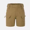 Шорты Helikon-Tex Urban Tactical Shorts 6