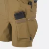 Шорты Helikon-Tex Urban Tactical Shorts 6