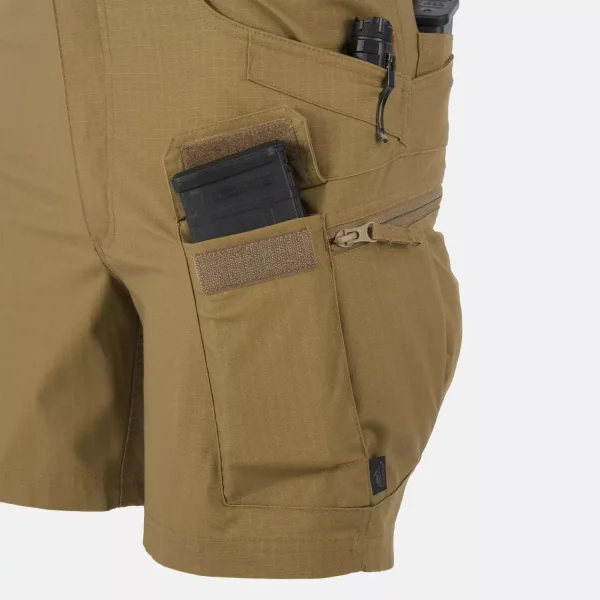 Шорты Helikon-Tex Urban Tactical Shorts 6