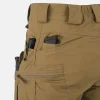 Шорты Helikon-Tex Urban Tactical Shorts 6