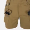 Шорты Helikon-Tex Urban Tactical Shorts 6