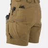 Шорты Helikon-Tex Urban Tactical Shorts 6